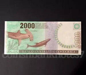 1997 RX^J 2000 RlX P265AUnc. / FTCJ