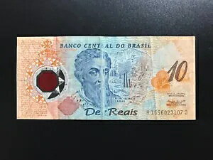 uW 10 A 2000 NʋLO P-248