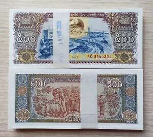 ���b�g 100 �A���I�X 500 �L�b�v����/unc ��������