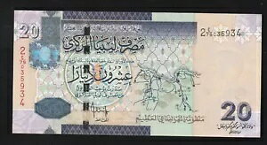 rA 20 fBi[ ND (2009) P74 ʎ