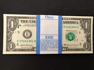 (1) 1901 N`2000 N 7  26 ̖zz̒aLOʓ