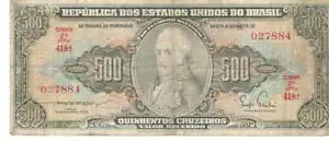 uW 500 N[CX - 1955 - C100 V[Y 418 N027884