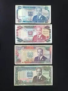 PjA 20A50A100A200 VO 1990-92 Â 4 s[X/bg