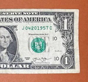 1957 N 4  20  (J 04201957 C) a 1 h