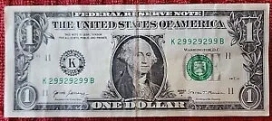 t@V[ VAԍoCiAubNGhA5 Iu A JCh 9  1 h