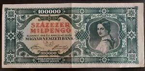 1946N nK[ 100,000,000,000,000 100Ct z