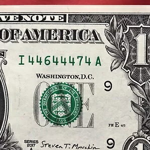 �t�@���V�[ �V���A���ԍ��V�b�N�X �I�u �A �J�C���h 4 �g���C�i���[ 1 �h������ UNC �ʉ݁B