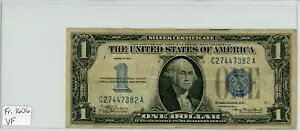 1934 $1ut@j[ obNvVo[ؖ Fr#1606AVF RfBV C27447382A