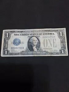 1934-A u[ V[ Vo[ؖAS95092758AAʁB ut@j[obNv