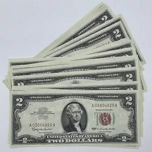 GEM 1963 $2 2 hbhV[rNXvʕč