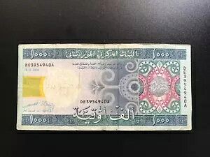 [^jA 1000 EMA 2004 NÂʎs P-13