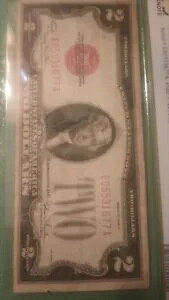 1928 G _1508 $2 č@ʉݎAԂV[APCGS VF 25