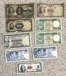 Be[W̒AApA`AVK|[ (710)