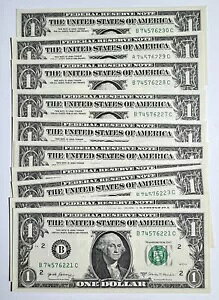 10 �A 2017-A 1 �h���j���[���[�N�A�M������s���������ʁA�N��