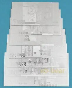  10 Zbg 70 [⎆H|i}l[RNVQ[Mtg