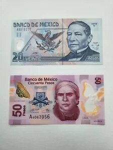 LVRZbg 20A50 y\ (|}[) 2 tA!!!