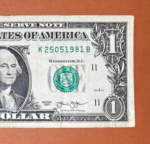 1981 �N 5 �� 25 �� (K 25051981 B) �a�������� 1 �h������