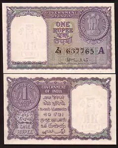 Ch 1 s[ P-75B 1957 ̃RCCh̎ UNC Eʉ