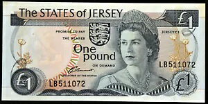 1976 W[W[ P-11a 1 |h UNC  