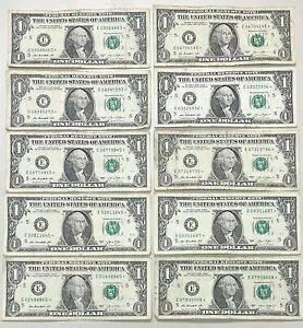 (10) 2013 h 1 h (E) X^[m[g bg!!b`hnX^[m[g 10 !!!