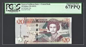 JuC 20 h ND (2015) P53b ʃO[h 67