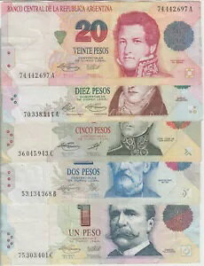 A[` P V[g Zbg 1-2-5-10 & 20 y\ Ro[`u j[X T[Lbg͌܂