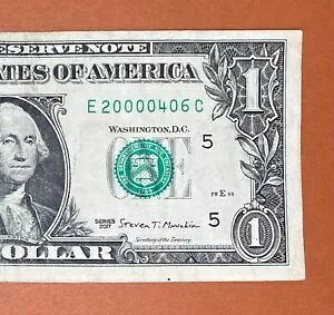 2000 N 4  6  (E 20000406 C) a 1 h