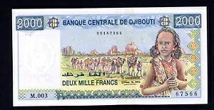 �W�u�` 2000 �t���� (2005 ) �s�b�N # 43a UNC�B