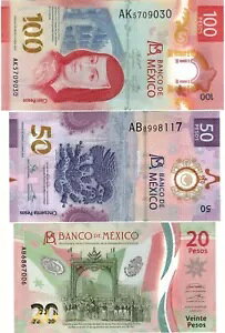 3 bg - 100 - 50 -20 y\ LVR - VfUC - 