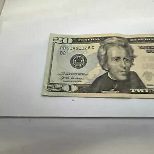 �t�@���V�[ �V���A���ԍ� 911 PB 31491128 C 20 �h������ 1234 2017