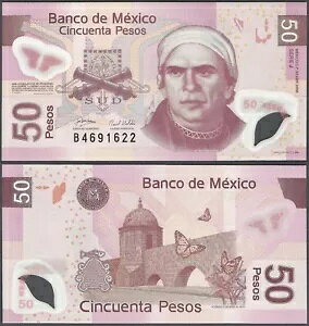 LVR - P123k - 50 y\ - 2004 (2008) - ZG K- |}[ - p[tFNg UNC