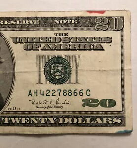 1996 $20 m[g H8 fBXgNg t@V[ 3 _uXAS# AH 42278866 C