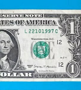 1997 �N 10 �� 22 ��: L 22101997 C $1 1 �h�������a��������