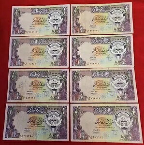 ���b�g 8 �N�E�F�[�g 1/2 �f�B�i�[�� 1980 ���ʎ����O�����E���� #5