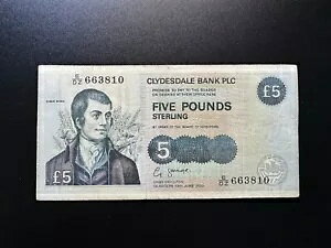 XRbgh NCYf[s 5 |h 2002 NÂʋs P-218d