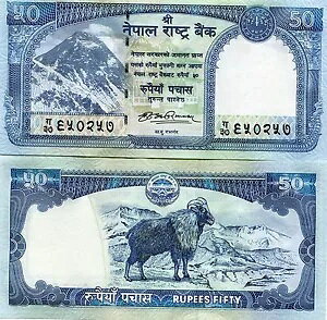 �l�p�[�� 2008�N 50���s�[ P63���� UNC×10�����b�g ����