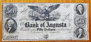 I[KX^s 1850N $50 I[KX^ W[WA