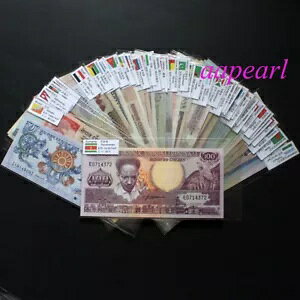 Lot 50 50 �����̈قȂ�O������ �����R���N�V���� UNC