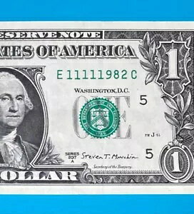 1982 �N 11 �� 11 �� : E 11111982 C 1 �h�������̒a��������