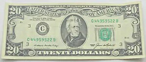 1985 Be[W 20 hAMs - tBftBA - C - 20 h