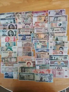 50 ̈قȂ鎆̃bgׂ͂đNȖ #20