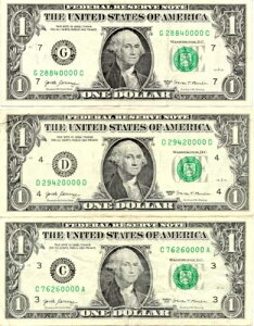  4 ̘A 0 t@V[ VAԍ 1 h 3 ̎̃bg