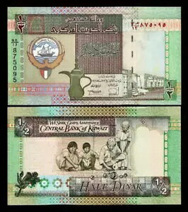 NEF[g ? fBi[ P-24 1994 NEF[g SOUK {[g UNC Eʉ݋L 8 