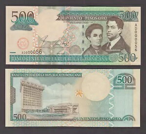 h~jJa P.172a 500 y\ I 2002  2208