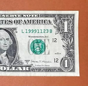 1999 N 11  23  (L 19991123 B) a 1 h