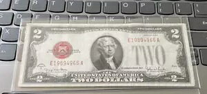 1928 G $2 č - ԂV[