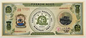 mxeB / 嗤A / Tt@ vGgR 2009