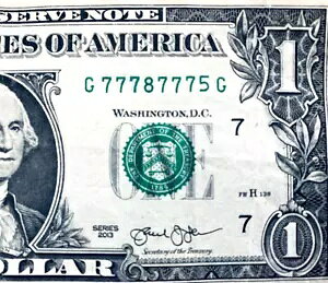 SIX OF A KIND 7s t@V[ VAԍ 1$ 1 huGvubNGh