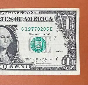 1977 N 2  6  (G 19770206 E) a 1 h