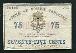1863N 75Zg TEXJCiBs p~ꂽ